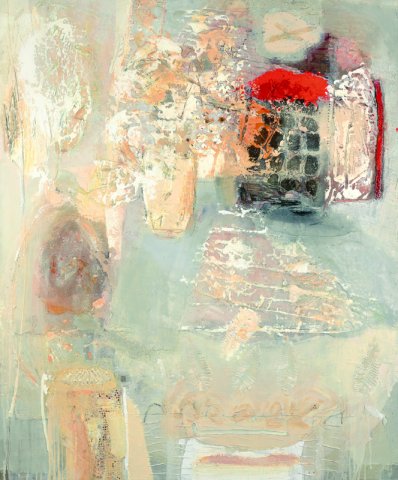 Brandner Georg - red roff